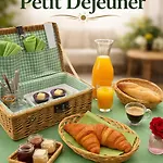 Дом отдыха Reve D'azur De La Nartelle - Maxime - 2 - Piscine Partagee - Parking- Barbecue *