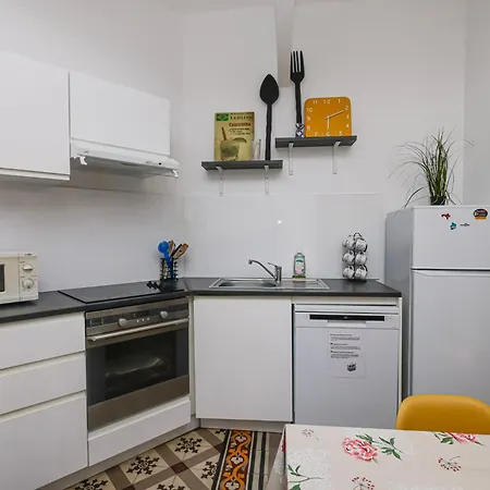 Reve D'azur De La Nartelle - Maxime - 2 - Piscine Partagee - Parking- Barbecue Дом отдыха *